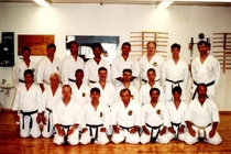 Tukholma 1992