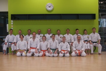 Tampere maaliskuu 2015