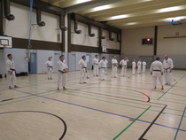 Tammelan kevätleiri toukokuu 2023