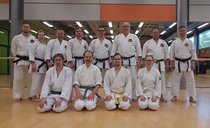 Tampere maaliskuu 2022