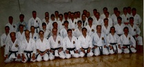 Tampere tammikuu 1994