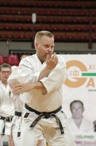 Kari Kotilainen