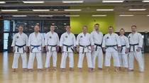 Tampere huhtikuu 2024