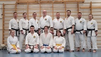 Lempäälä syyskuu 2023