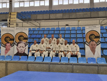 Murcia heinäkuu 2026
