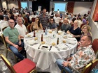 Sayonara Party Murcia heinäkuu 2026