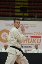 Mikko Freese