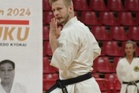 Juha-Pekka Sura