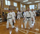 Fujinomiya Japani elokuu 2026